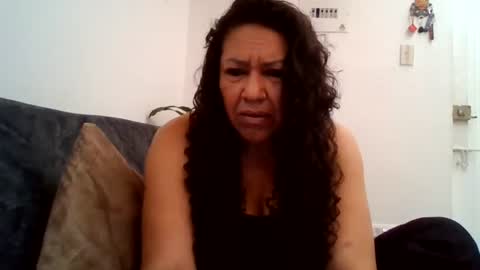 Enily online show from July 28, 2:13 pm