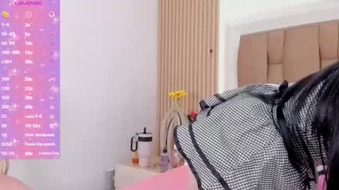 emily_rivas_ online show from April 11, 3:45 am
