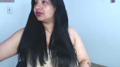 Sofia Gomez online show from June 3, 3:18 am