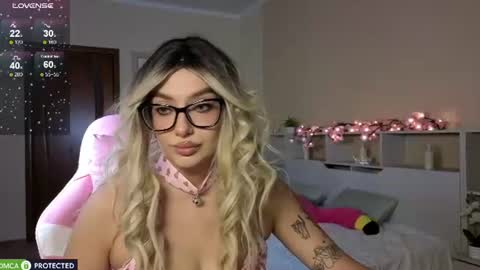 Emily online show from July 1, 8:36 am