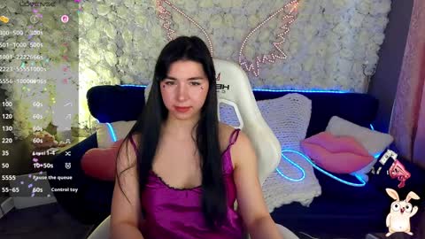 Emy online show from April 9, 6:19 am