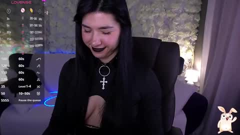 Emy online show from May 28, 6:22 am