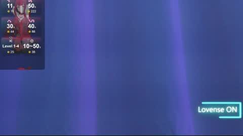 emily online show from March 29, 8:46 am