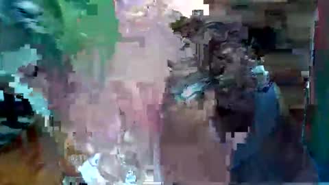 EmilyCm online show from April 10, 11:44 pm