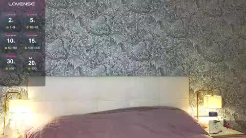 emilydancee online show from April 15, 5:02 pm