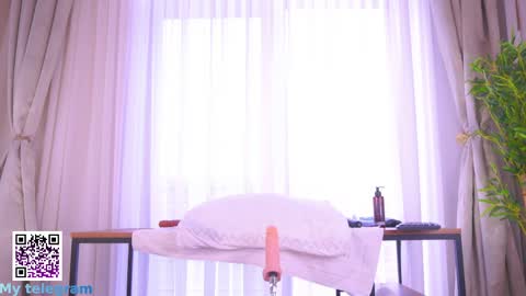 Emily  Lovense is activeThere are legends that in this room all your wishes can come true  Private is Open online show from March 28, 8:36 am