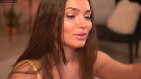 Emily online show from March 12, 2:09 pm