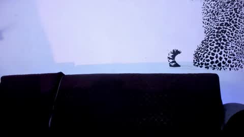  Emily Support me to have 100 likes plx online show from February 26, 6:40 pm