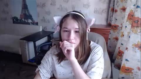 emilyway online show from December 20, 9:11 am