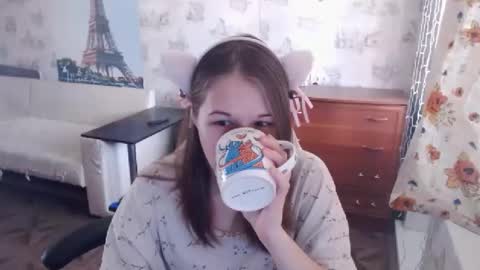 emilyway online show from February 10, 8:53 am