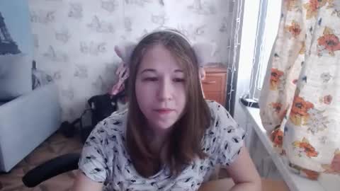 emilyway online show from March 11, 7:03 am