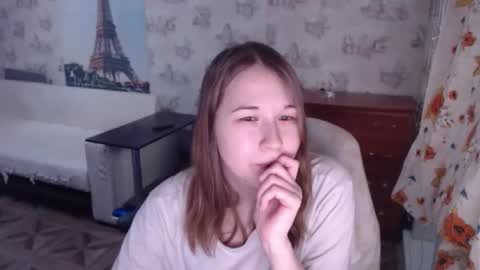 emilyway online show from January 31, 11:35 am