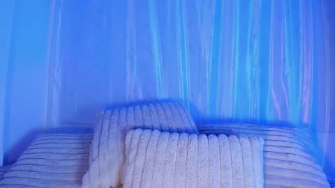    online show from April 6, 4:46 am