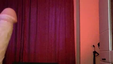 emimiy online show from February 13, 3:19 am