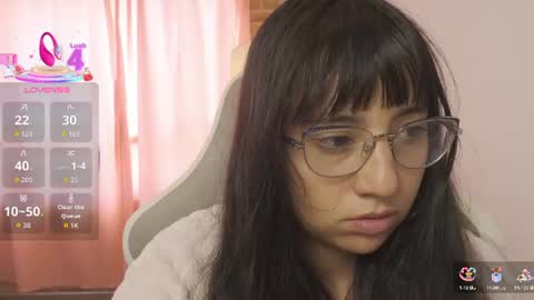 emma online show from July 29, 7:03 pm
