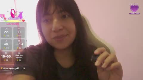 emma online show from July 3, 7:20 pm