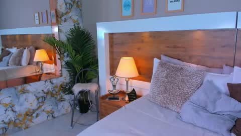 Emma  online show from March 17, 9:46 am