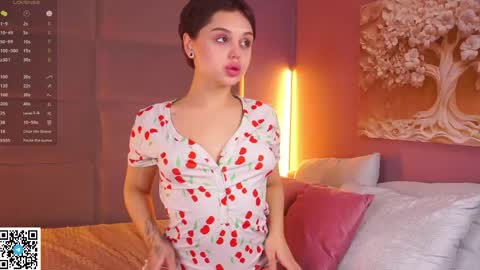 Emma online show from June 1, 9:55 am