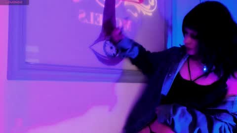 Emma Or you can call me cutie online show from March 25, 10:01 pm