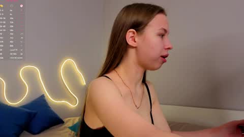 Emma online show from April 4, 4:55 am