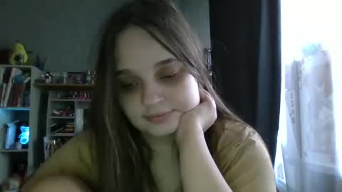 emma_emmochka online show from March 6, 2:12 pm