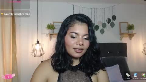 Tell me Emma online show from March 26, 3:25 pm