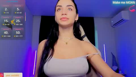 Emma online show from October 5, 7:57 am