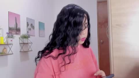 whises lits        online show from March 5, 6:15 pm