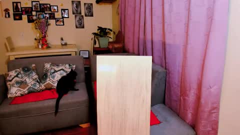  emma luxy online show from March 21, 5:34 am