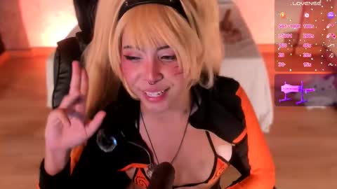     online show from March 14, 11:00 am