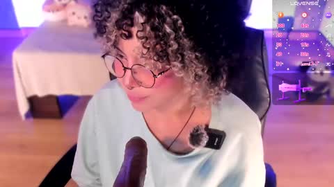     online show from March 23, 10:54 am