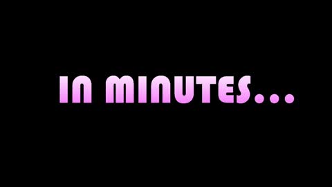 Emma online show from April 7, 6:21 pm