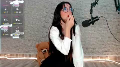 Emma  online show from June 21, 2:37 am