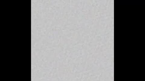 Emma online show from January 11, 7:16 pm