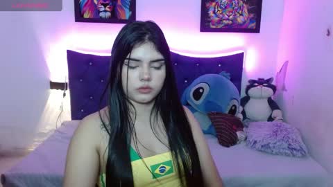 emma online show from April 16, 3:07 am