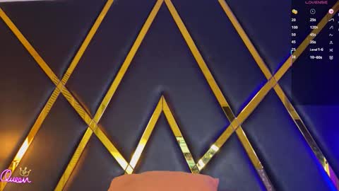 Emma online show from March 27, 1:12 pm