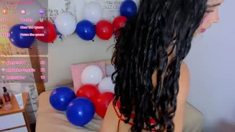    online show from July 4, 3:24 am