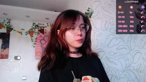Emma online show from July 13, 8:37 am