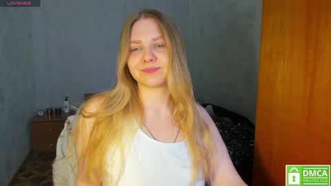 Hello Im newMake me cumPVT 12tk for min ALL INCLUSIVE online show from March 30, 10:48 am