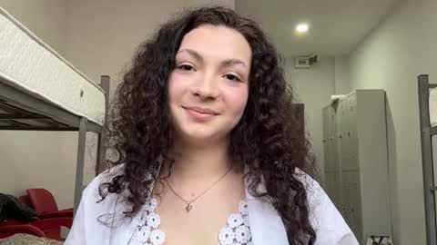 emmagerhauser online show from April 10, 3:51 pm