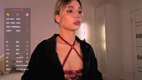 Emma online show from July 24, 3:59 am