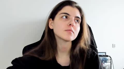 Emma online show from January 19, 10:11 am