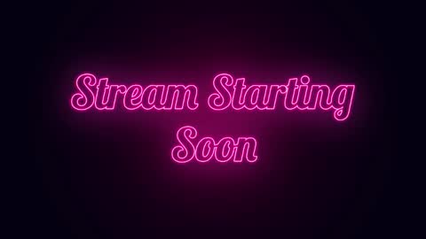 Emma online show from February 21, 3:57 pm