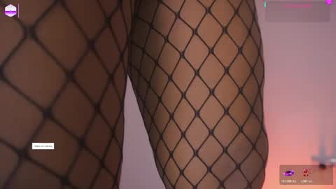 Sara online show from April 1, 12:06 pm