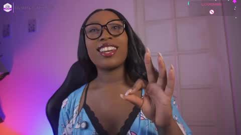 Sara online show from April 15, 11:00 am