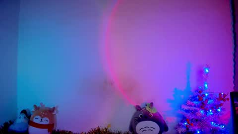 RH-NEGATIVE GREEN-EYED BAELIEN online show from March 7, 9:27 am