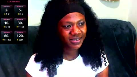 emmiblaq online show from August 1, 10:17 am