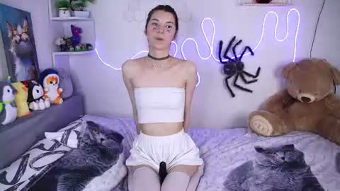 emmie_everly online show from July 25, 12:34 pm