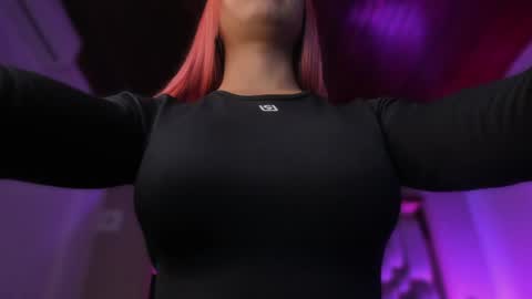    online show from April 10, 11:38 am