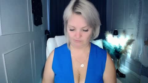 emmmam online show from March 31, 10:48 am